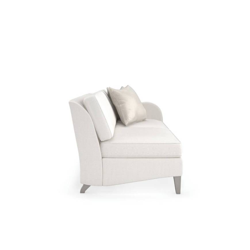 Picture of VICTORIA RAF LOVESEAT