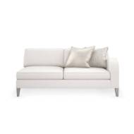 Picture of VICTORIA RAF LOVESEAT