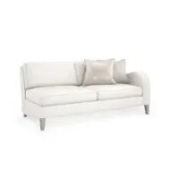 Picture of VICTORIA RAF LOVESEAT