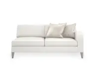 Picture of VICTORIA RAF LOVESEAT