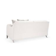 Picture of VICTORIA RAF LOVESEAT
