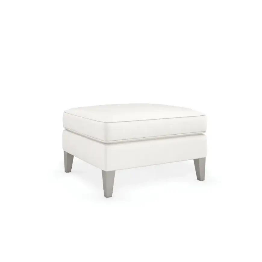 Picture of VICTORIA OTTOMAN