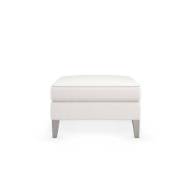 Picture of VICTORIA OTTOMAN
