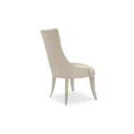 Picture of SIDE CHAIR