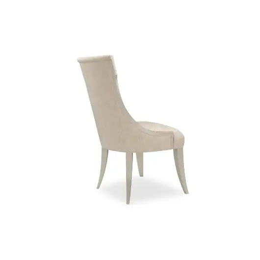 Picture of SIDE CHAIR