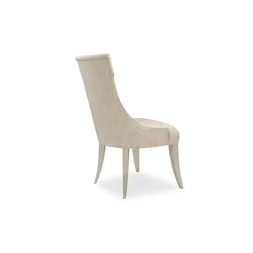 Picture of SIDE CHAIR