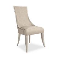 Picture of SIDE CHAIR