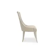 Picture of SIDE CHAIR