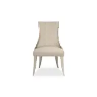 Picture of SIDE CHAIR