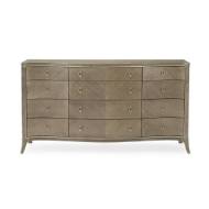 Picture of DOUBLE DRESSER