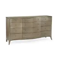 Picture of DOUBLE DRESSER
