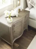 Picture of NIGHTSTAND