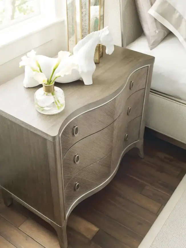 Picture of NIGHTSTAND