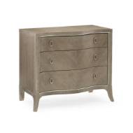 Picture of NIGHTSTAND