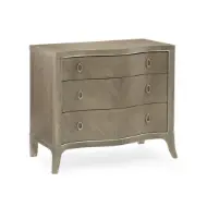 Picture of NIGHTSTAND