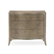 Picture of NIGHTSTAND