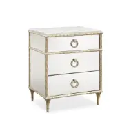 Picture of FONTAINEBLEAU NIGHTSTAND