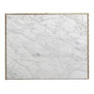 Picture of FONTAINEBLEAU NIGHTSTAND