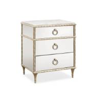 Picture of FONTAINEBLEAU NIGHTSTAND