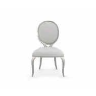 Picture of SIDE CHAIR