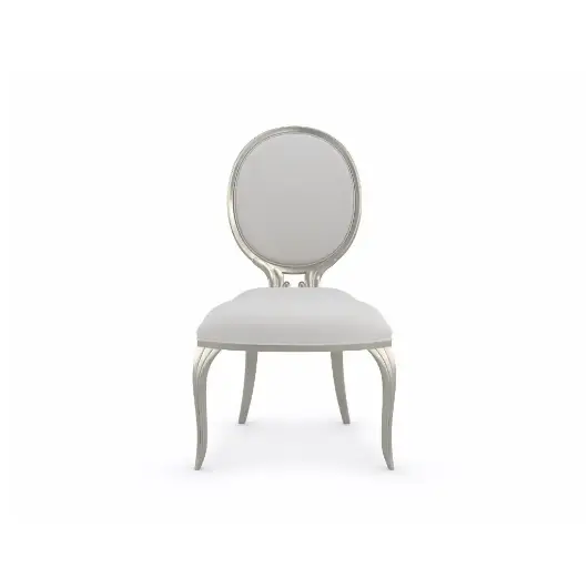 Picture of SIDE CHAIR