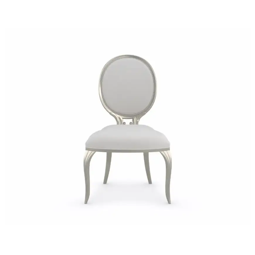 Picture of SIDE CHAIR