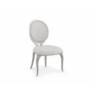 Picture of SIDE CHAIR