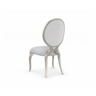 Picture of SIDE CHAIR