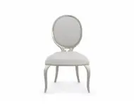 Picture of SIDE CHAIR