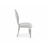 Picture of SIDE CHAIR