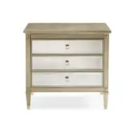 Picture of A CLASSIC BEAUTY
