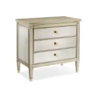 Picture of A CLASSIC BEAUTY