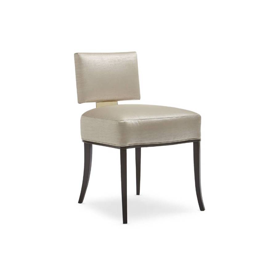 Picture of RESERVED SEATING SIDE DINING CHAIR