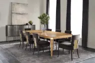 Picture of RESERVED SEATING SIDE DINING CHAIR