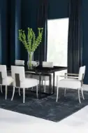 Picture of RESERVED SEATING SIDE DINING CHAIR