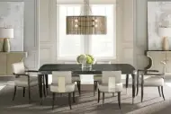 Picture of RESERVED SEATING SIDE DINING CHAIR