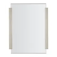 Picture of LOVE WALL MIRROR