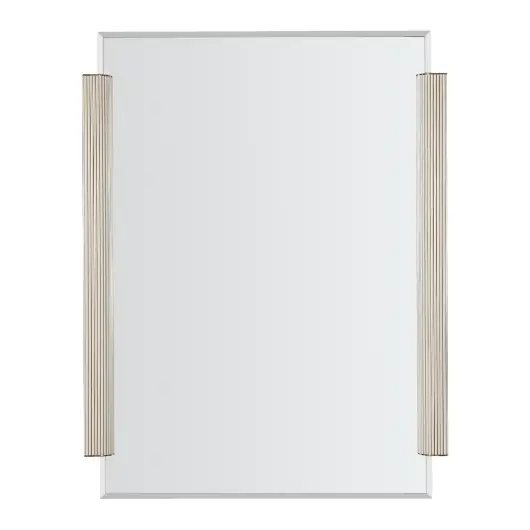 Picture of LOVE WALL MIRROR