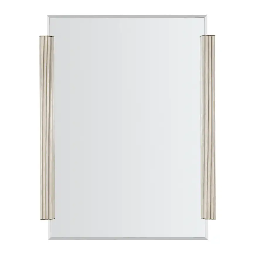 Picture of LOVE WALL MIRROR