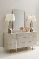 Picture of LOVE WALL MIRROR