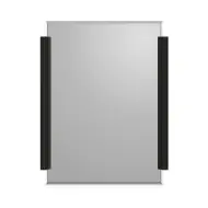 Picture of LOVE WALL MIRROR