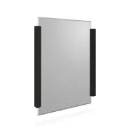 Picture of LOVE WALL MIRROR