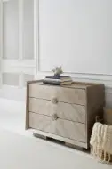 Picture of A NATURAL