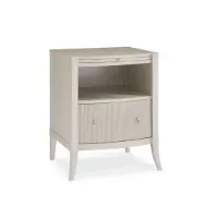 Picture of NEW LOVE