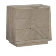 Picture of CROSSED PURPOSES