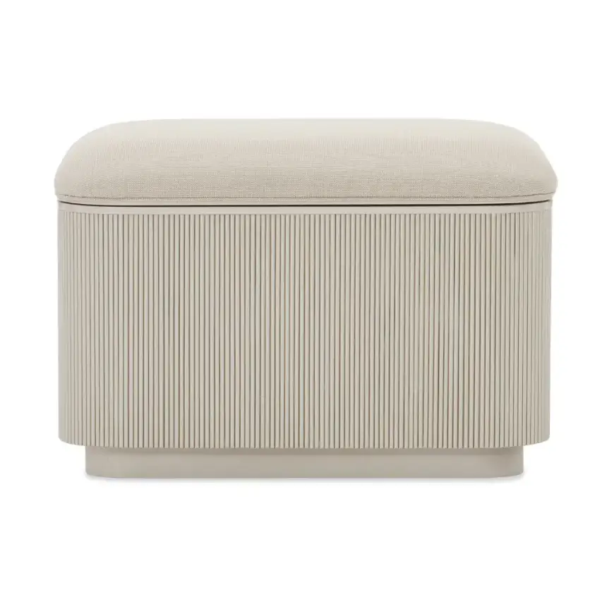 Picture of LOVE OTTOMAN