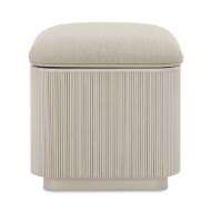 Picture of LOVE OTTOMAN