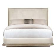 Picture of THE STAGE IS SET BED