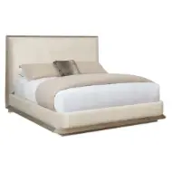 Picture of THE STAGE IS SET BED