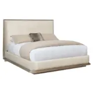 Picture of THE STAGE IS SET BED
